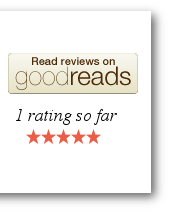 goodreads