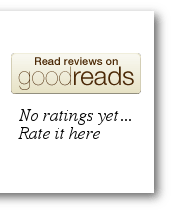 goodreads